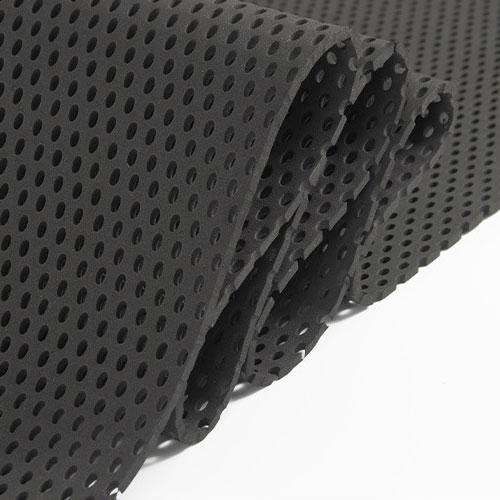 Breathable Neoprene Sheet