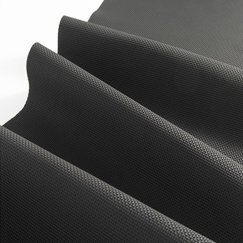  Embossed Neoprene Sheet