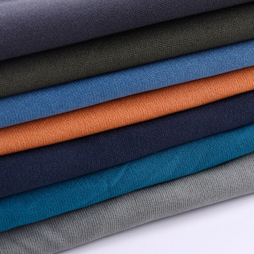  Nylon Neoprene Fabric Sheet