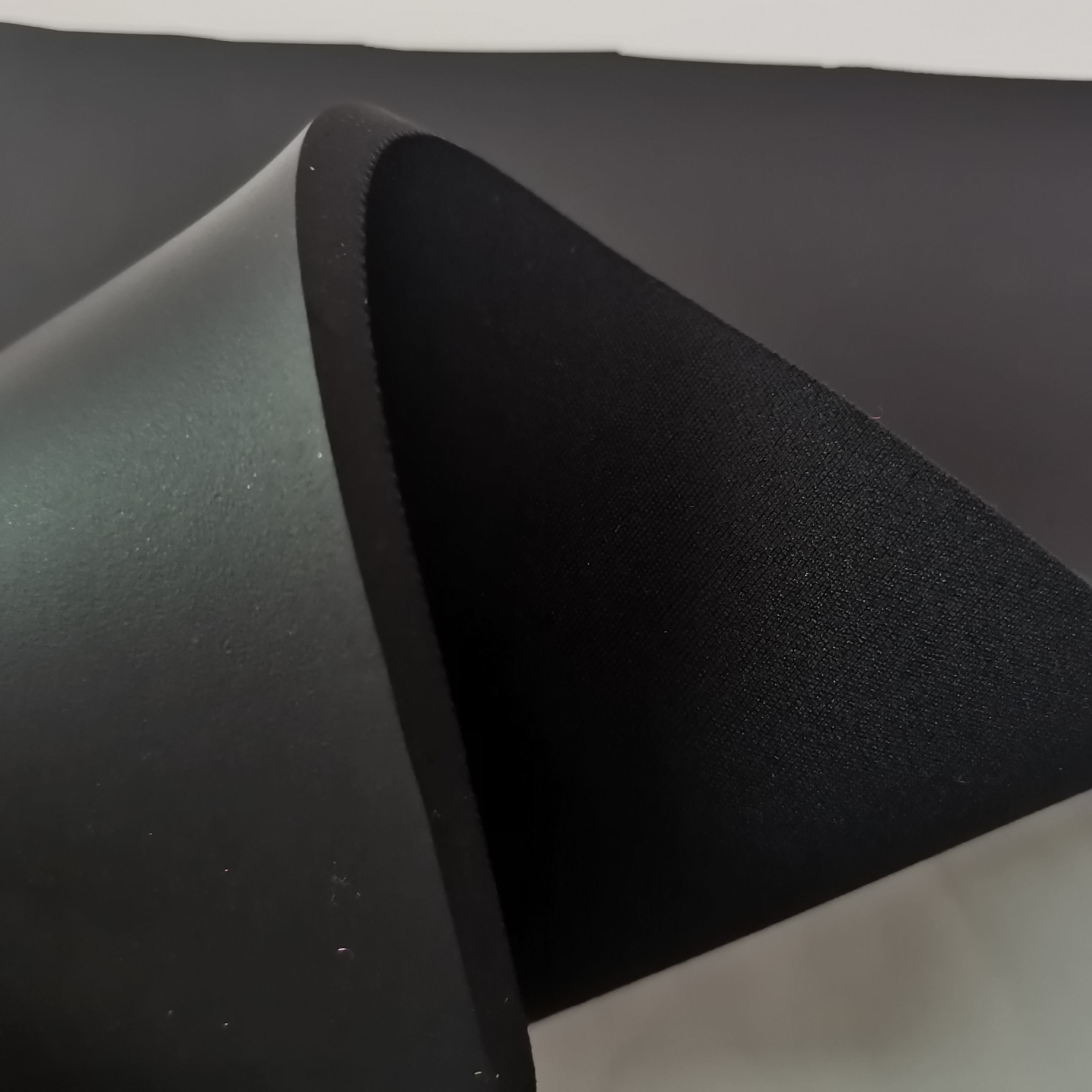 8mm CR Neoprene Sheet - Maximum Thermal Insulation