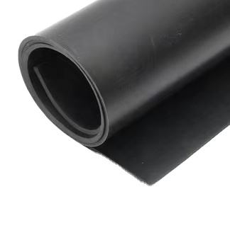CR Smooth Skin Neoprene Sheet for Freediving Wetsuits