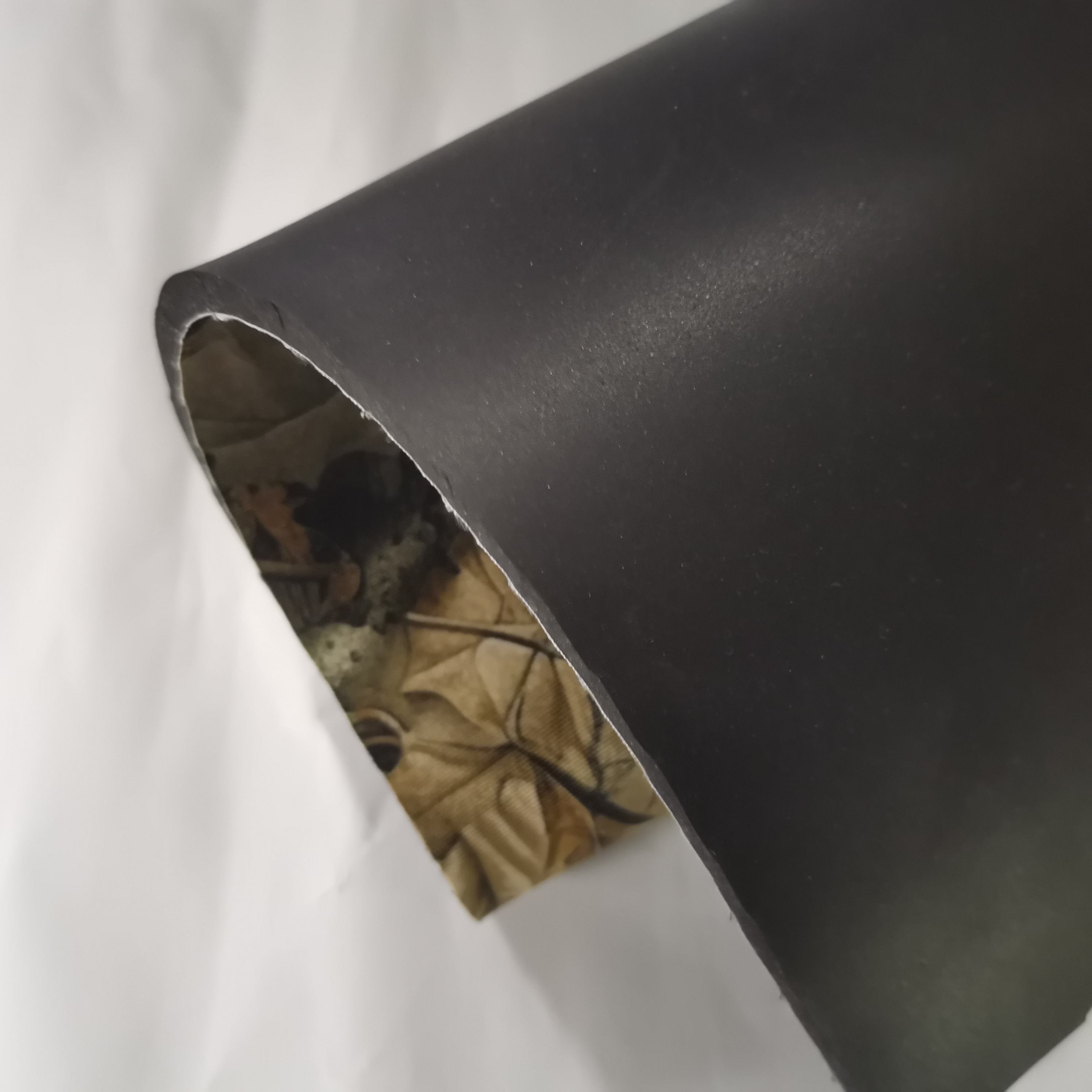3mm CR Neoprene Sheet - Open Cell Interior for Spearfishing