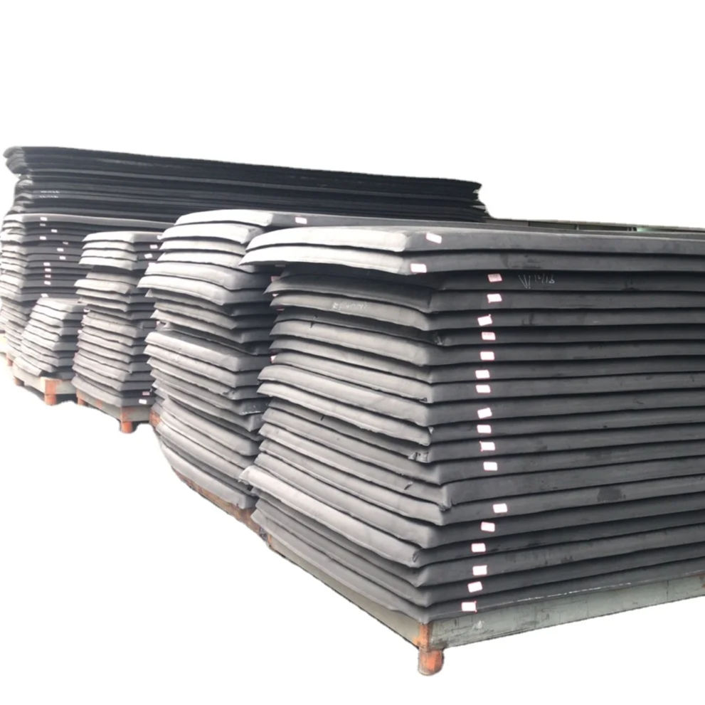 Wholesale 51x130 CR Neoprene Sheets