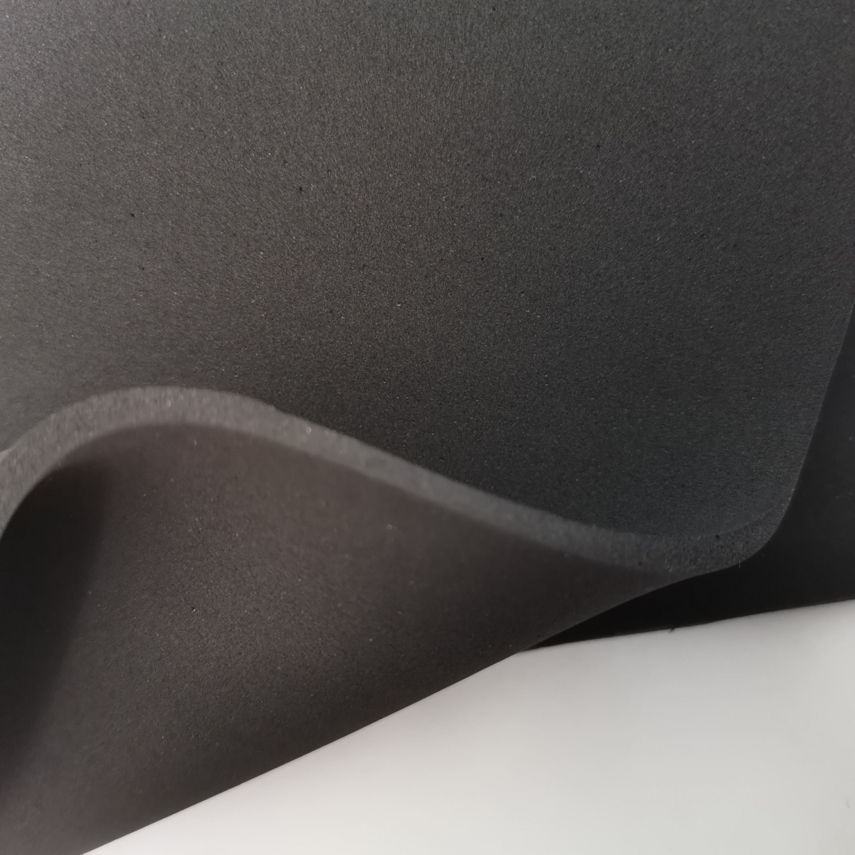 Grade A CR Neoprene Sheet for Premium Brands
